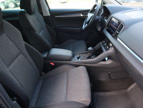 Škoda Karoq - 2018