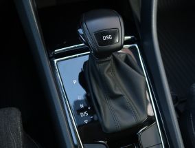 Škoda Karoq - 2018