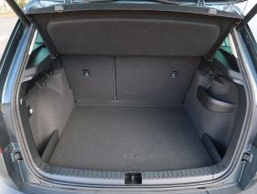 Škoda Karoq - 2018