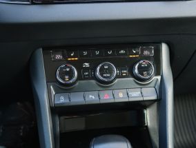 Škoda Karoq - 2018
