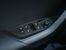 Škoda Karoq - 2018