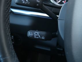 Škoda Karoq - 2018