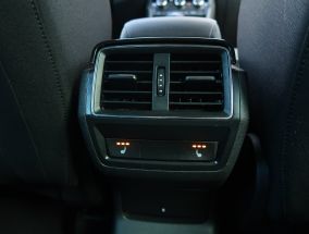 Škoda Karoq - 2018