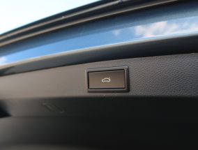 Škoda Karoq - 2018