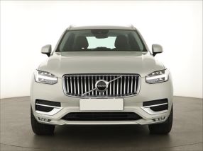 Volvo XC90 - 2020