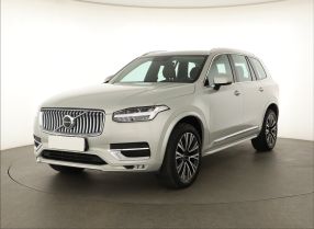 Volvo XC90 - 2020