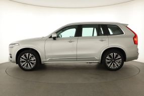 Volvo XC90 - 2020