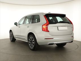 Volvo XC90 - 2020