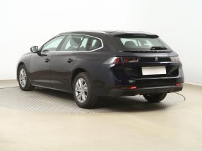 Peugeot 508 - 2021