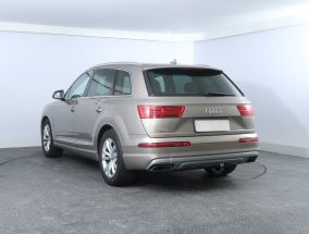 Audi Q7 - 2015