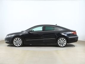 Volkswagen CC - 2012