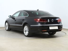 Volkswagen CC - 2012