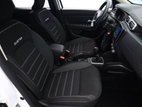 Dacia Duster - 2023