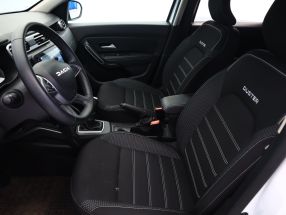 Dacia Duster - 2023