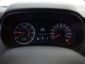 Dacia Duster - 2023