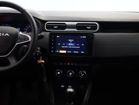 Dacia Duster - 2023
