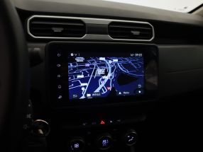 Dacia Duster - 2023
