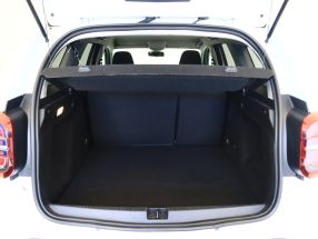 Dacia Duster - 2023