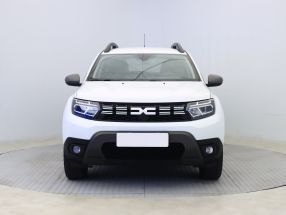 Dacia Duster - 2023