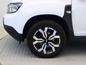 Dacia Duster - 2023