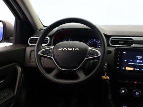 Dacia Duster - 2023
