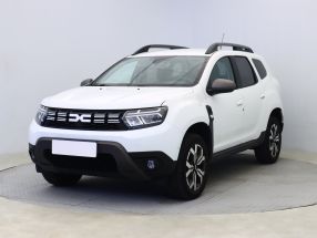 Dacia Duster - 2023