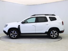 Dacia Duster - 2023