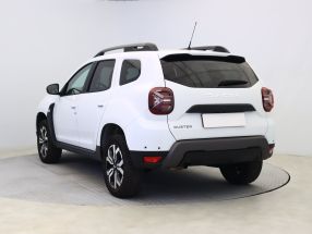 Dacia Duster - 2023