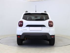 Dacia Duster - 2023