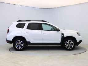 Dacia Duster - 2023