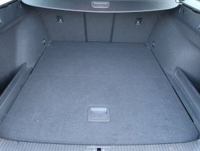 Volkswagen Passat - 2016