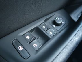 Volkswagen Passat - 2016