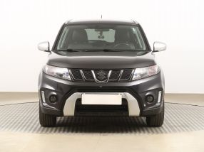 Suzuki Vitara - 2017