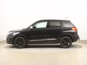 Suzuki Vitara - 2017
