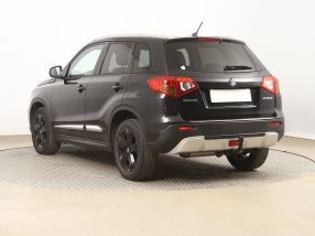 Suzuki Vitara - 2017