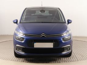 Citroen C4 Picasso - 2017