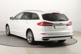 Ford Mondeo - 2019