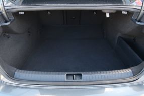 Volkswagen Passat - 2016