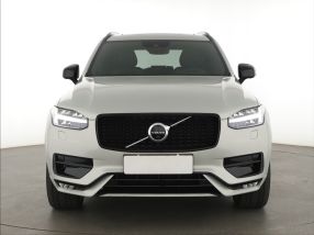 Volvo XC90 - 2021
