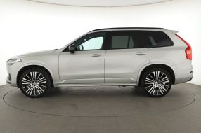 Volvo XC90 - 2021