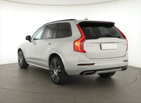 Volvo XC90 - 2021