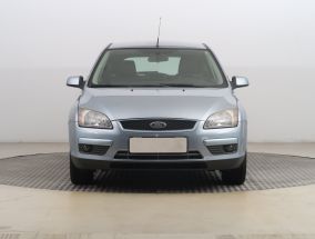 Ford Focus - 2007