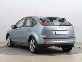 Ford Focus - 2007