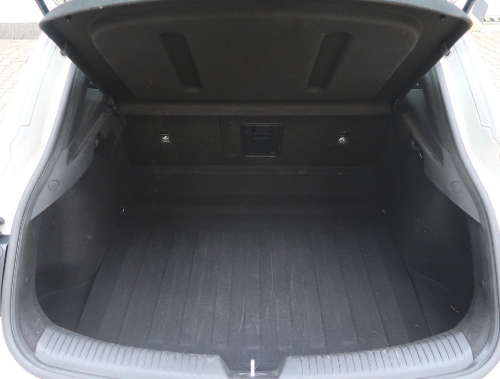 Hyundai i30 Fastback