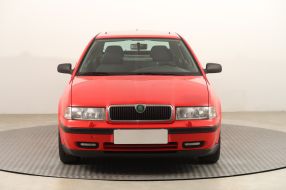 Skoda Octavia - 1998