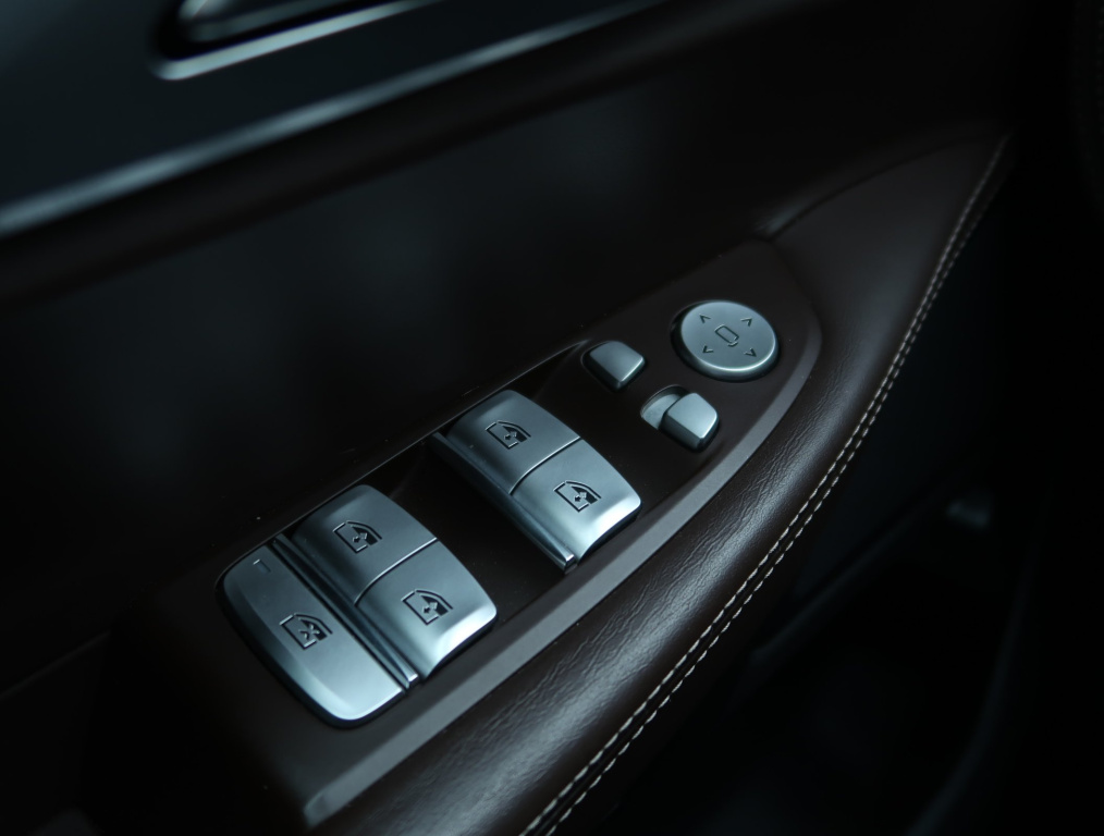 BMW 7