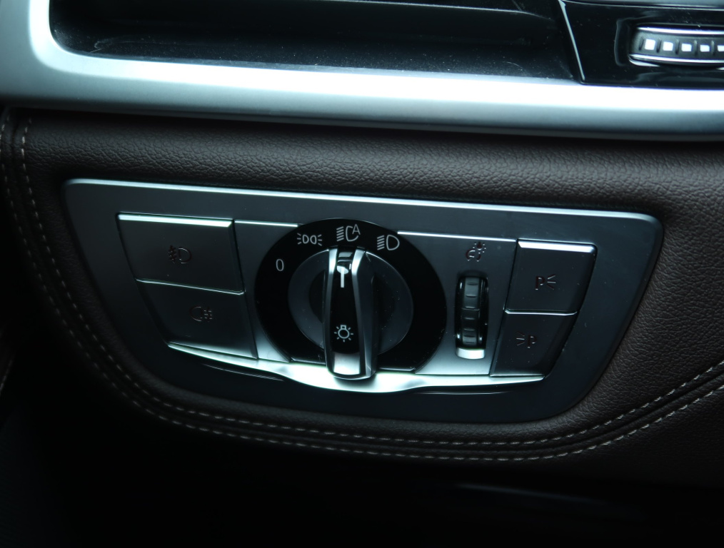 BMW 7