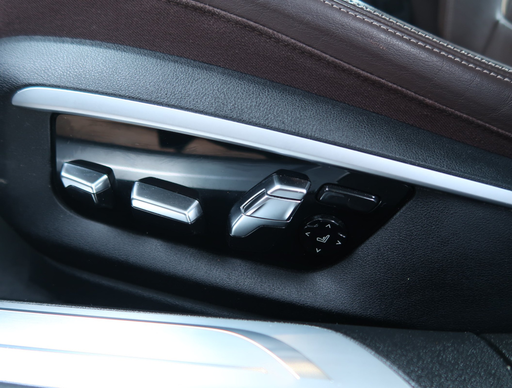 BMW 7