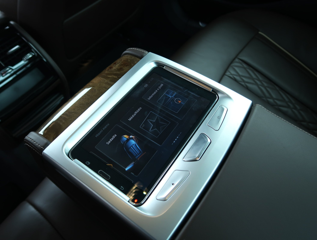 BMW 7