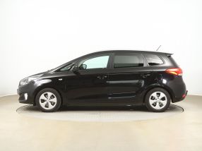 Kia Carens - 2016